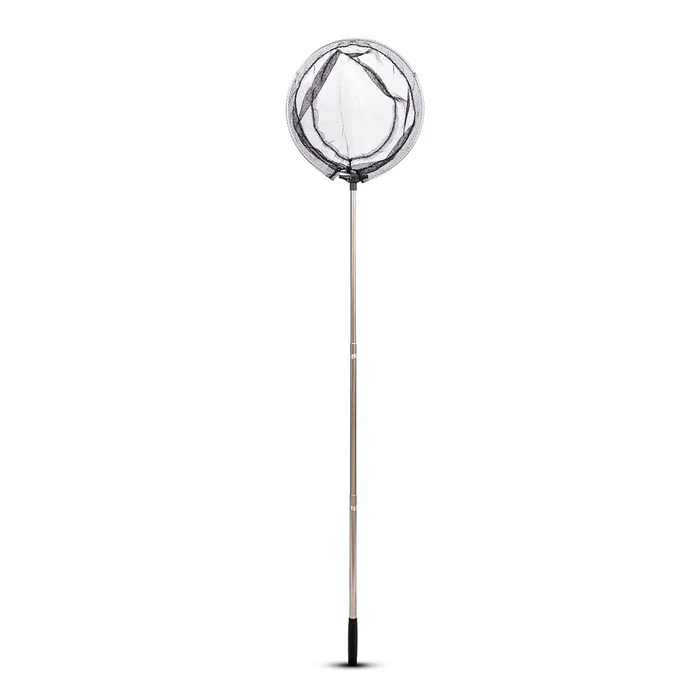 [280022002] Jobe Clean Boating Fishing Net F