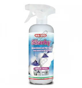 Mafra Boat- Sharky 500ML