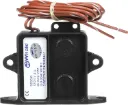 Whale Elec. Bilge Switch F