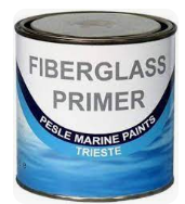 Marlin Fiberglass Primer 750ml F