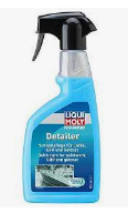 LM Marine Detailer 500 ML F