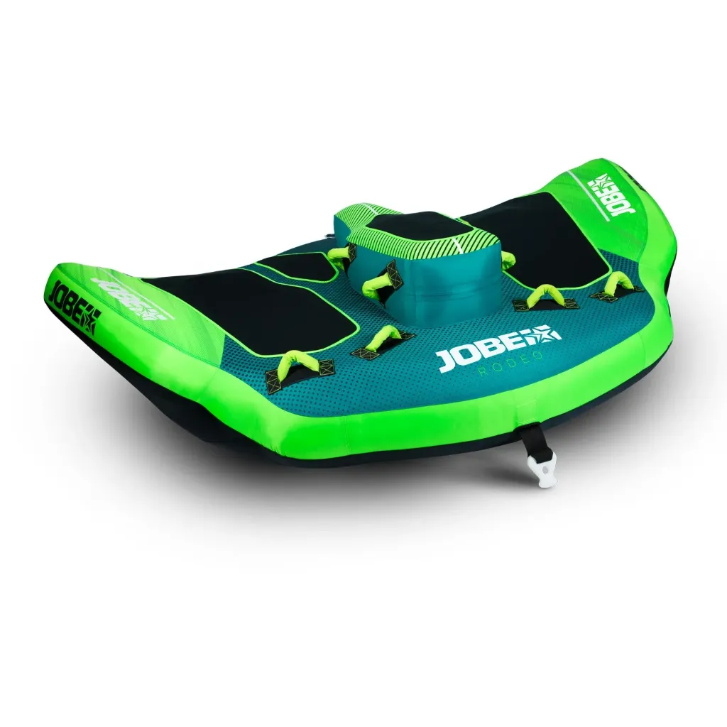 Jobe Rodeo Towable 3P F