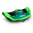 Jobe Rodeo Towable 3P F