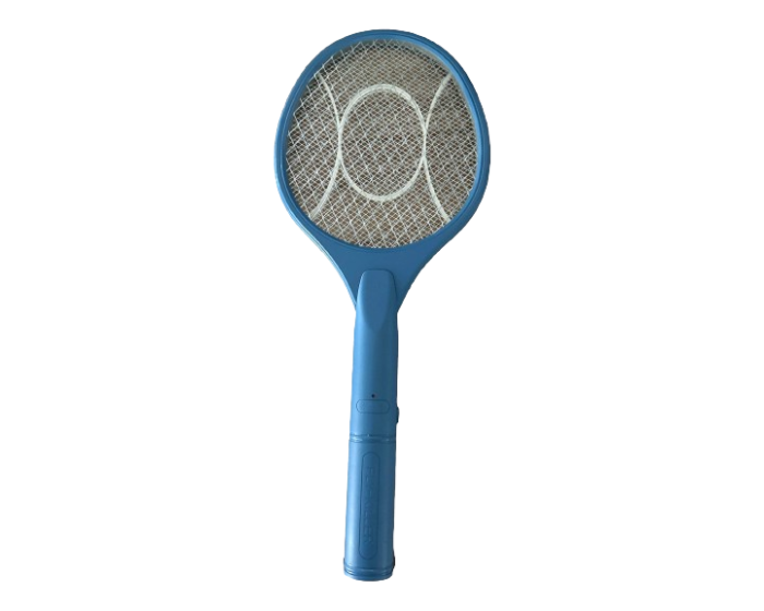 Mosquito Swatter Gleecon GS02