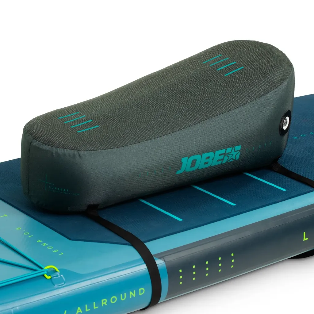 [480024002] Inflatable Sup Seat 