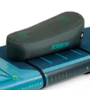 Inflatable Sup Seat 