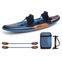 Gama Inflatable Kayak 