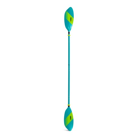 Croft Kayak Paddle