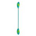 Croft Kayak Paddle