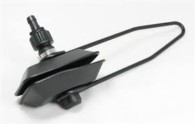 TREM Engine Flush Attachment F