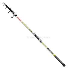 Trabucco Wizard River and Lake 350 / 150 F