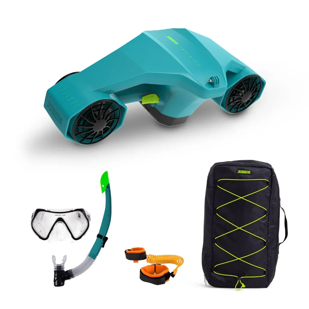 JOBE Infinity Seascooter