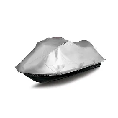 [57324] Cover Jetski 300-360x150 Mini F