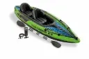 Intex Challenger K2 Kayak F