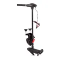 Intex Transom Mount Trolling Motor F