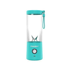 [000020] Blendjet 2 Portable Blender Mint F