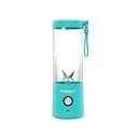 Blendjet 2 Portable Blender Mint F