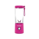 Blendjet 2 Portable Blender Hot Pink F