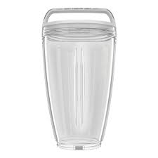 [000070] Blendjet 2 Accessory XL Jar F