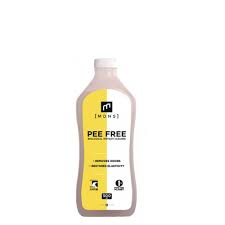 MDNS Pee Free BIO Wetsuit Cleaner 500ml F