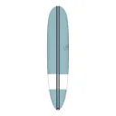 Torq TEC The Don 9.6 Ice Blue F