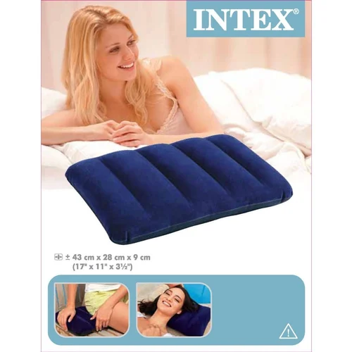 Intex Pillow F