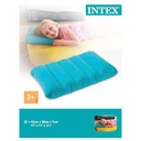 Intex Kidz Pillow 2 Colors F