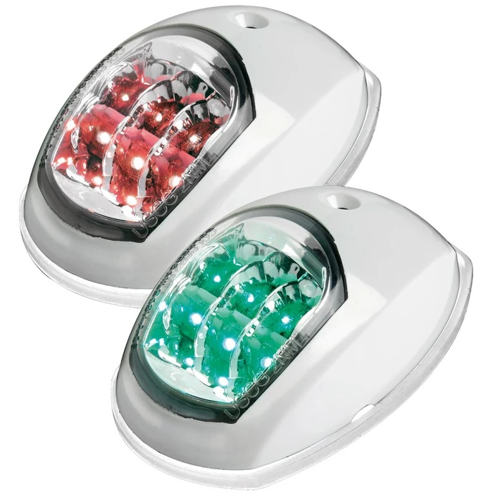Navigaton Lights Osculati F