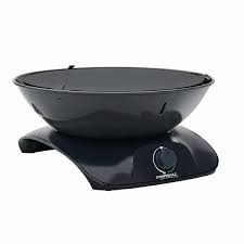 Campingaz 360 Grill cv F