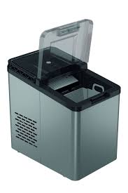 Alpicool ICE16 Ice Maker F