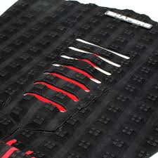 Shapers Hybrid/Groveler Black (extra thin rectangular grooving) 2.5Mm F