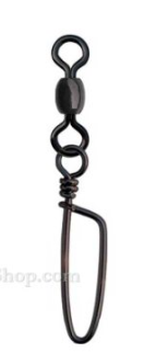 Trabucco Swivel 05 90kg