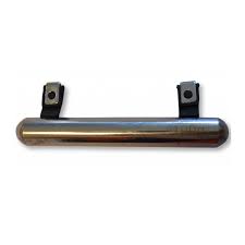 DTD Inox Uteg Stainless Body 200g F