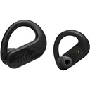 JBL Endurance Peak3 Black F