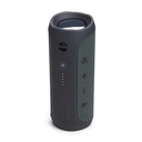 JBL Essential2 F