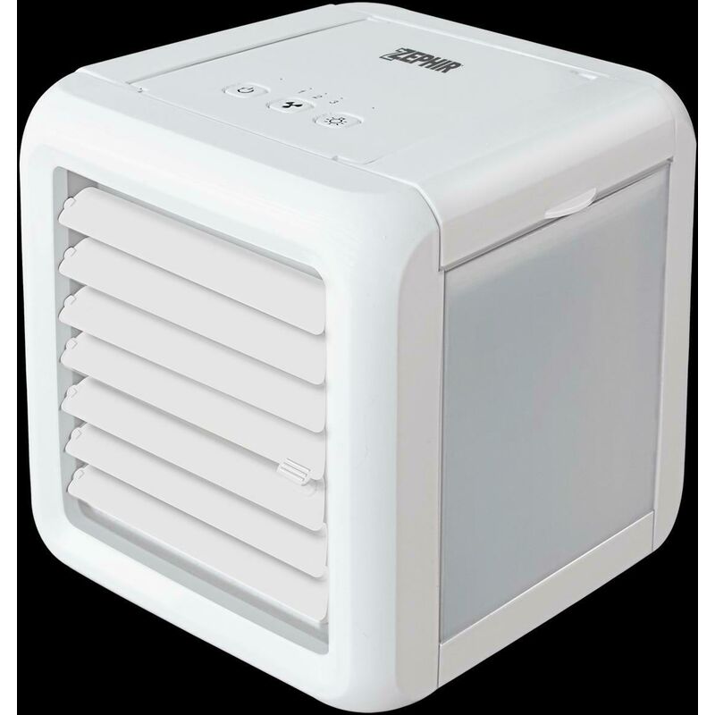 Zephir Zairmini Evaporating Air Cooler F