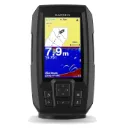Garmin FishFinder Striker Plus 4 + Transducer F