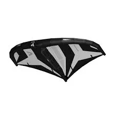 Armstrong Wing XPS 4.6