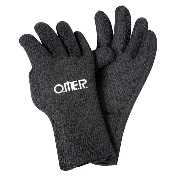 [GL113115] Aquastretch gloves 2mm XL