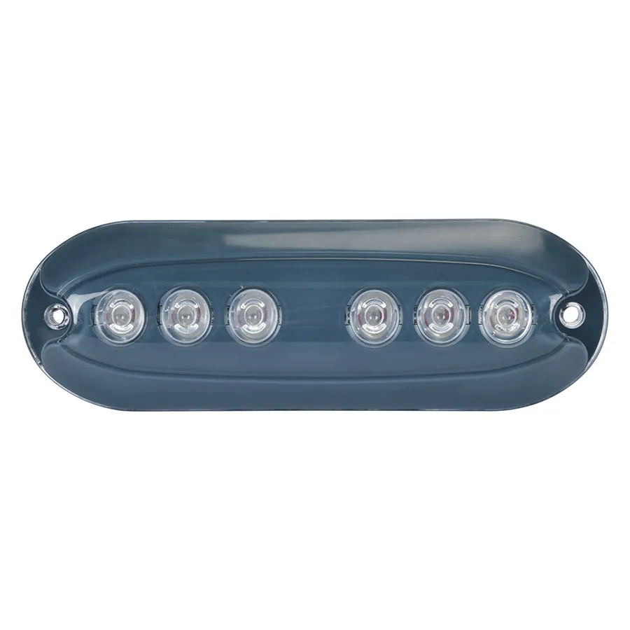 [JB20W] AquaIDEA JB20W RGB Underwater Lights