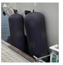 FENDER INFLATABLE 35x90CM