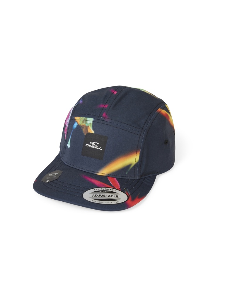 [2450007] O'Neill Jockey Cap F