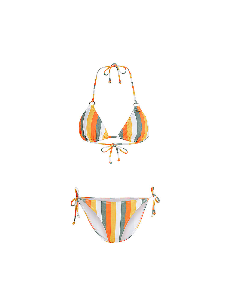 [1800253] O'Neill Capri Bondey Bikini Set 36 F