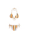 O'Neill Capri Bondey Bikini Set 36 F
