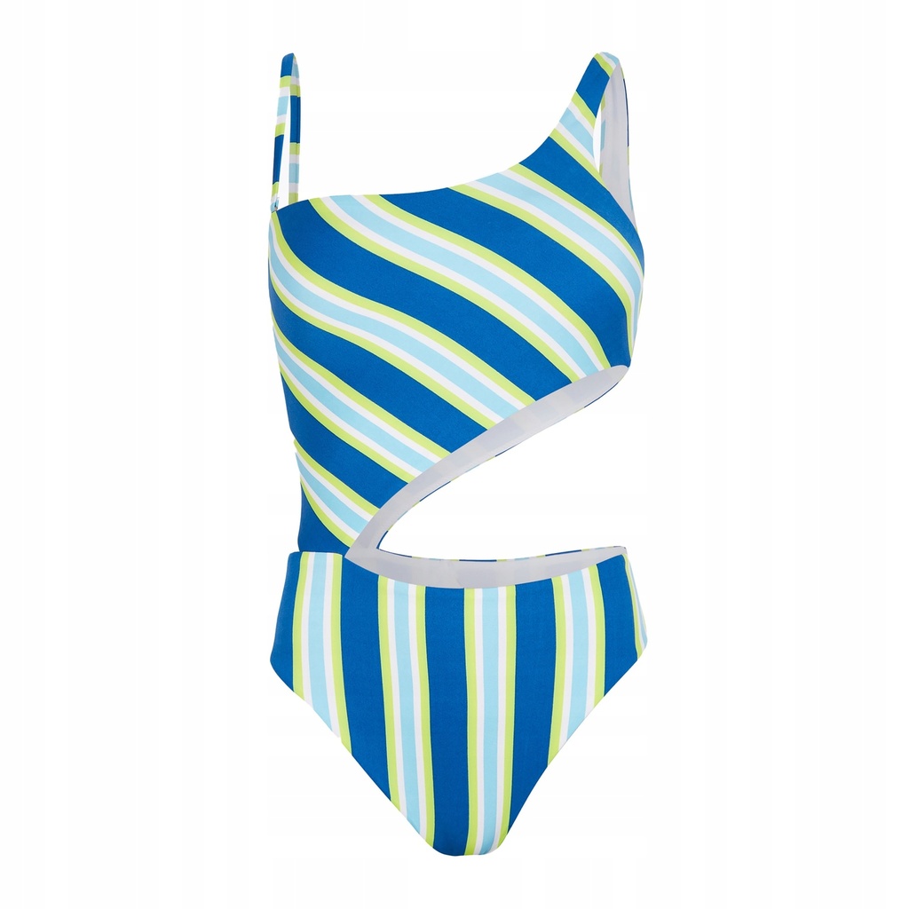 [1800102] O'Neill Poppy Swimsuit 40 F
