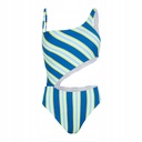O'Neill Poppy Swimsuit 40 F