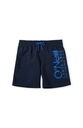 O'Neill Kids Original Cali FSS 14'' Swimshorts Ink Blue 128/8 F