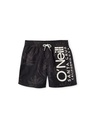 O'Neill Cali Floral Shorts Boys Blue 128/8 F
