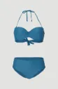 O'Neill Havaa Malta Bikini Resort 36B F