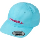 O'Neill Shore Cap Bachelor Button F
